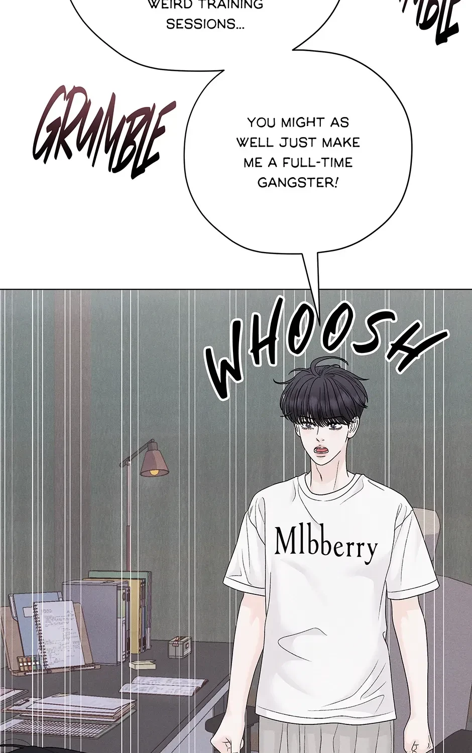 Chapter 26, page 41