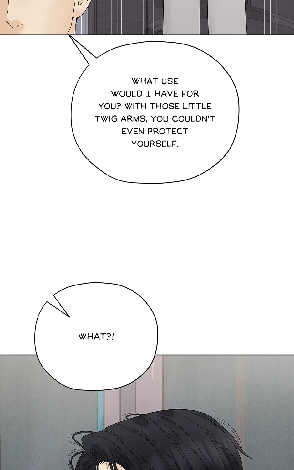 Chapter 26, page 43