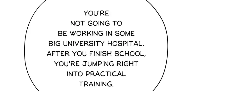 Chapter 26, page 46
