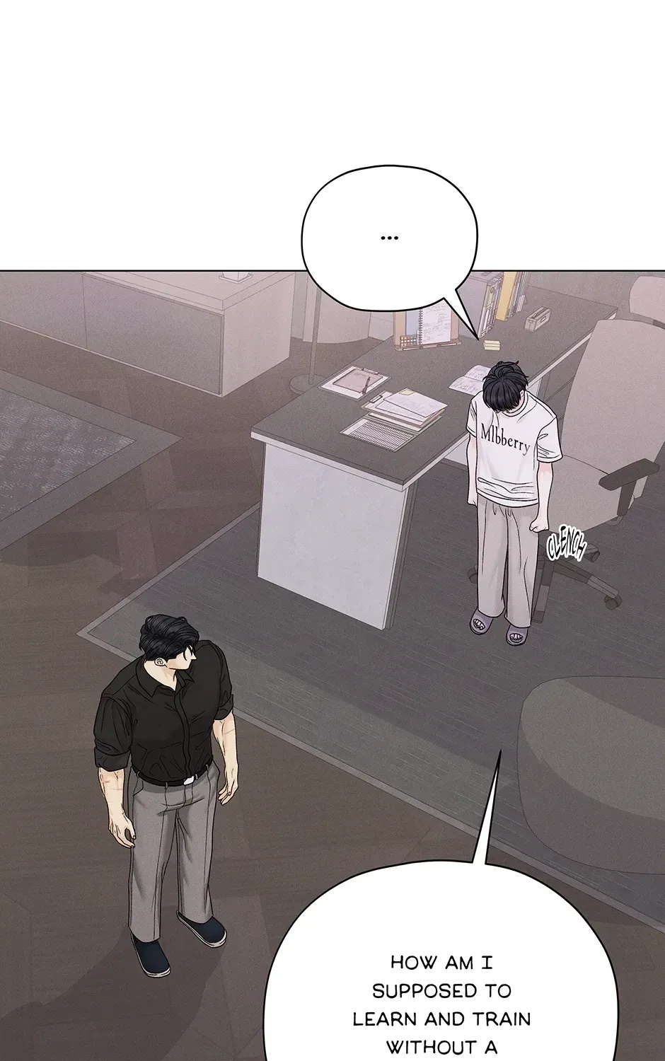 Chapter 26, page 49