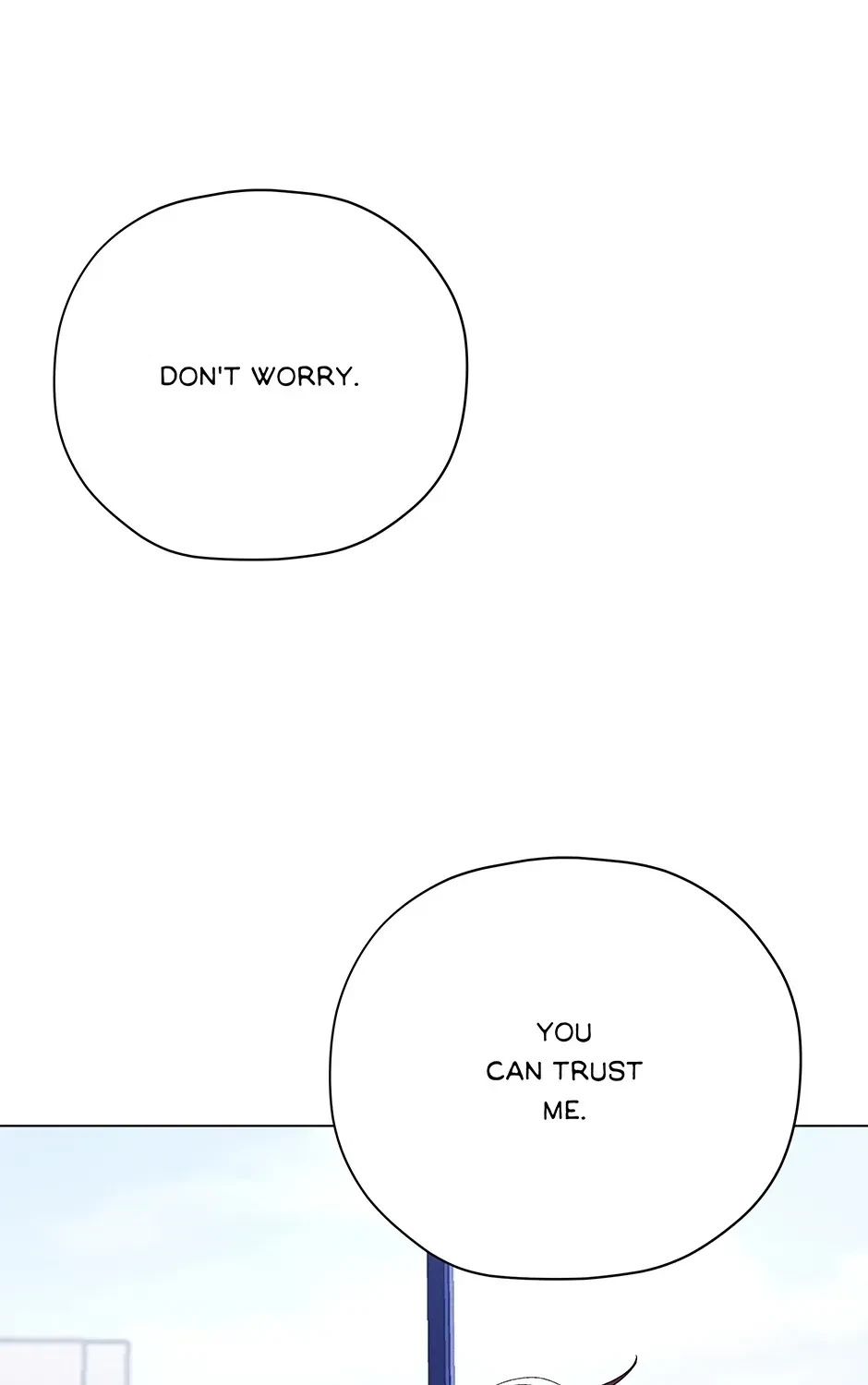 Chapter 26, page 5
