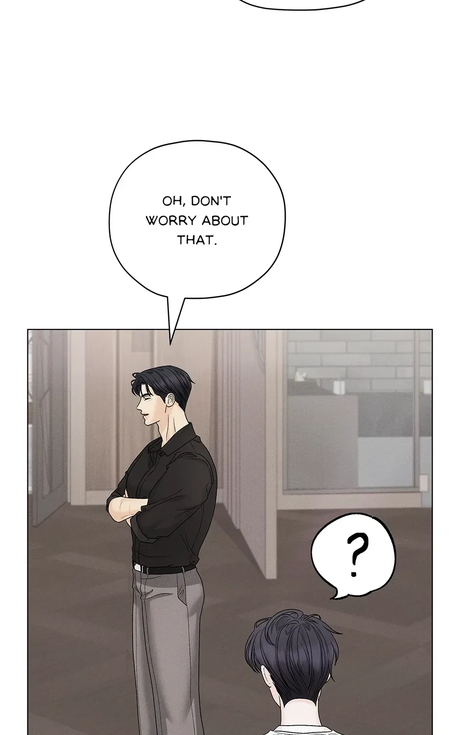Chapter 26, page 51