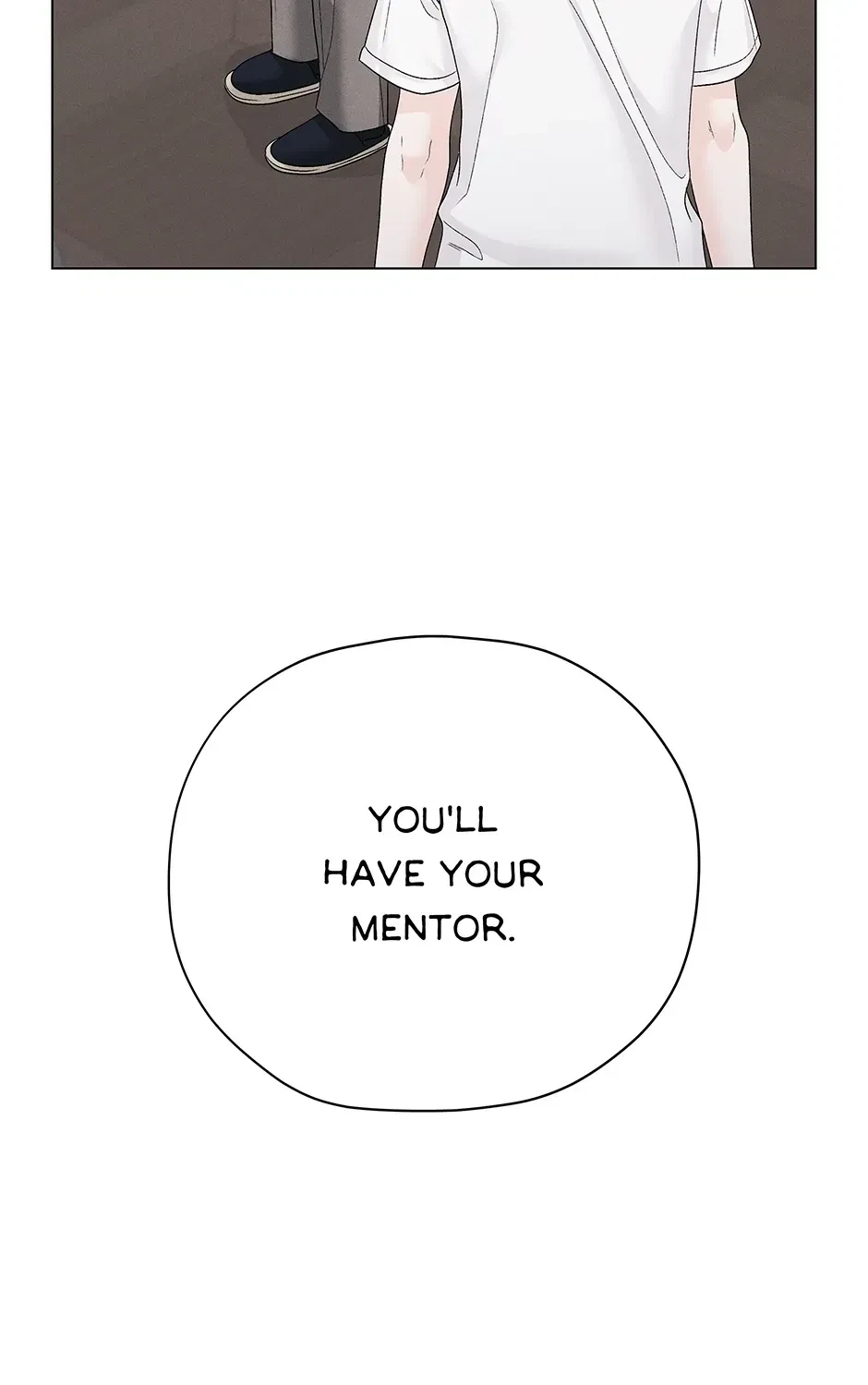 Chapter 26, page 53