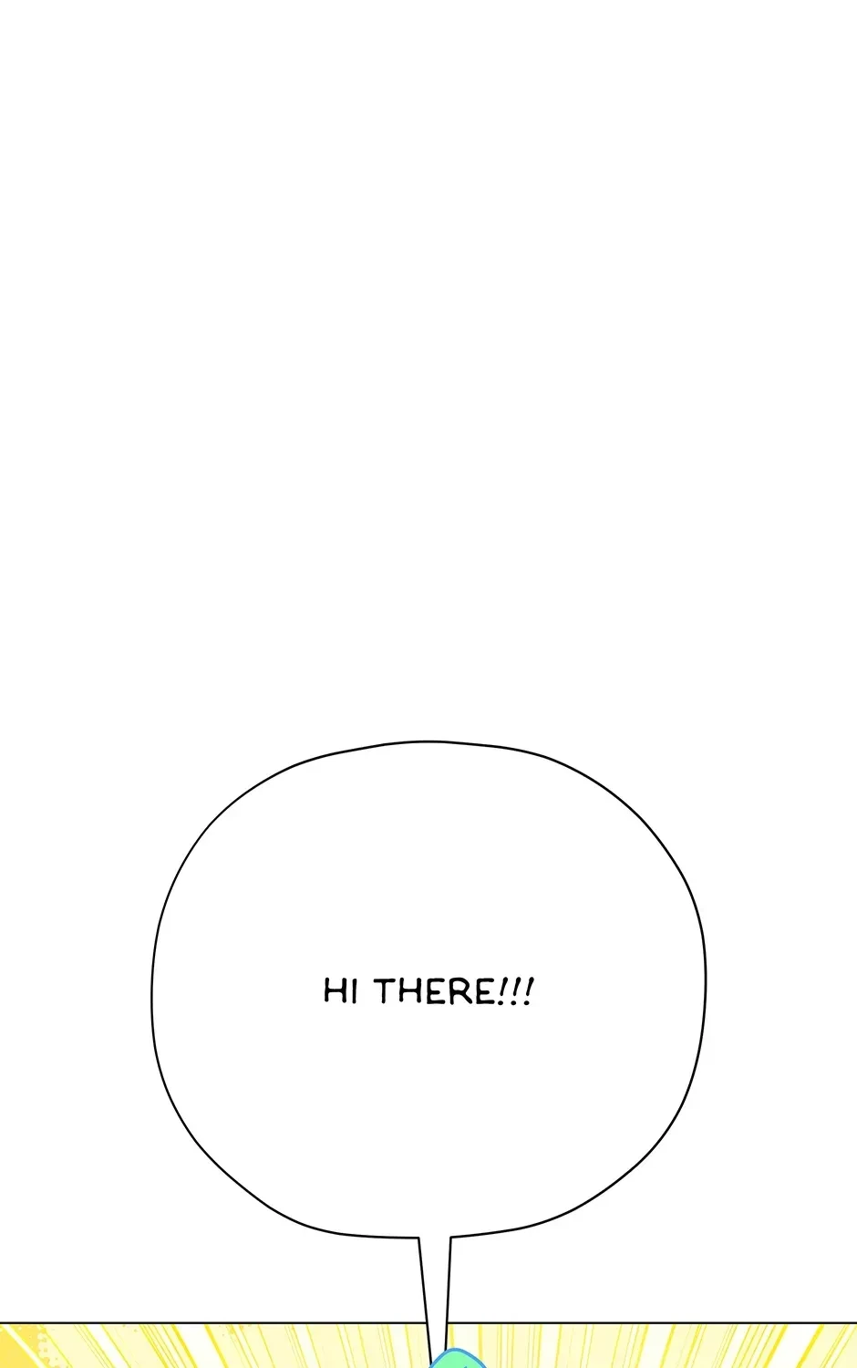 Chapter 26, page 55
