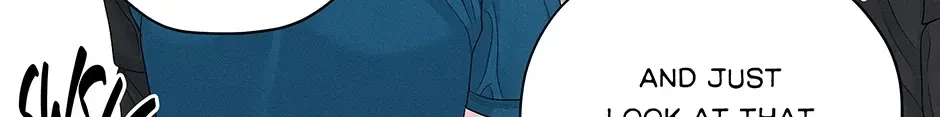 Chapter 26, page 60