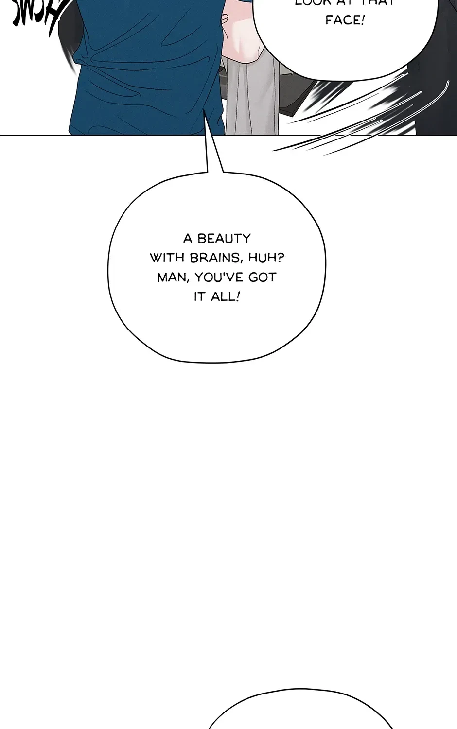 Chapter 26, page 61