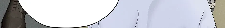 Chapter 26, page 64