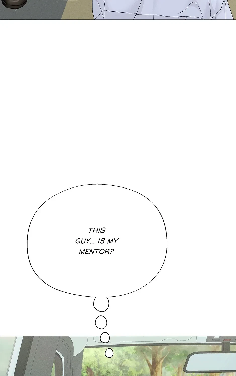 Chapter 26, page 65