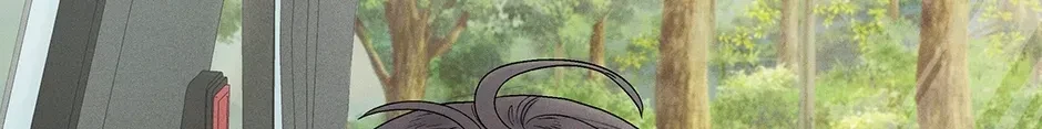 Chapter 26, page 66