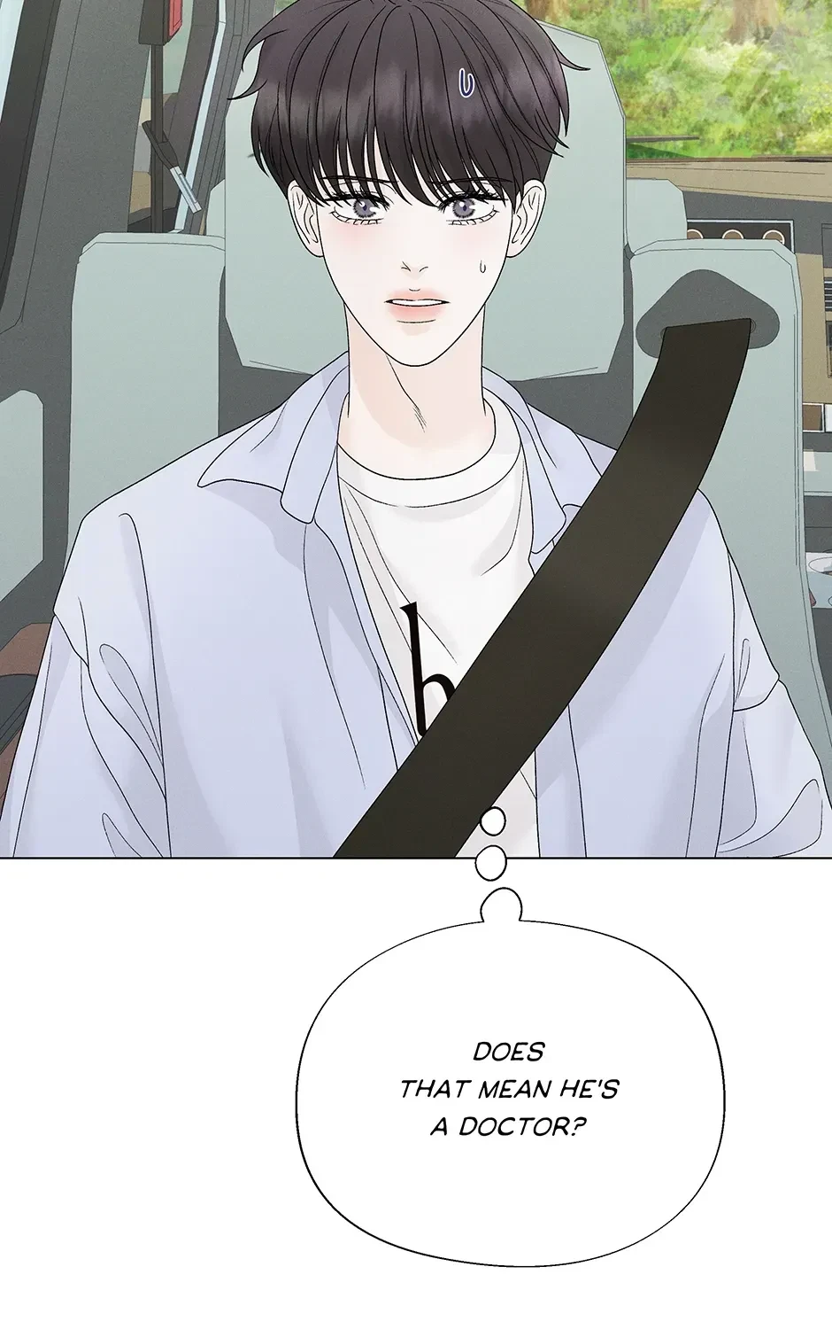 Chapter 26, page 67