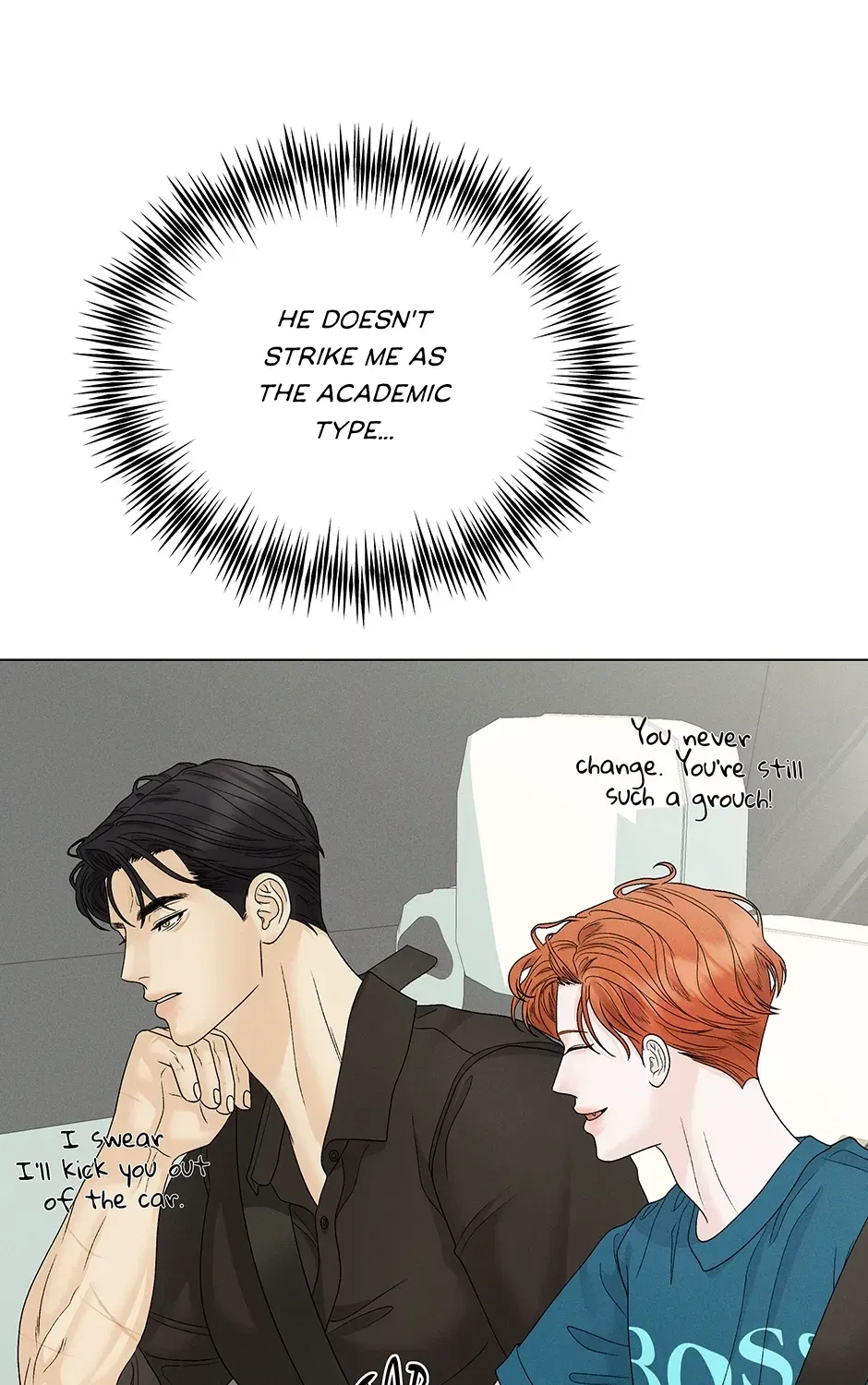 Chapter 26, page 69