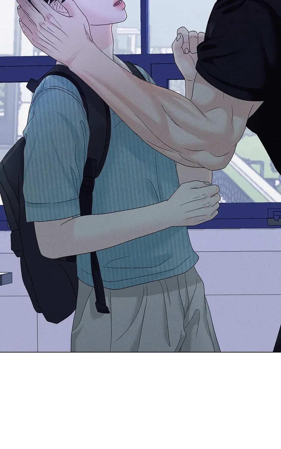 Chapter 26, page 7