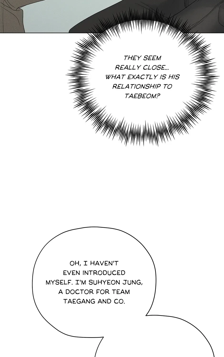 Chapter 26, page 71