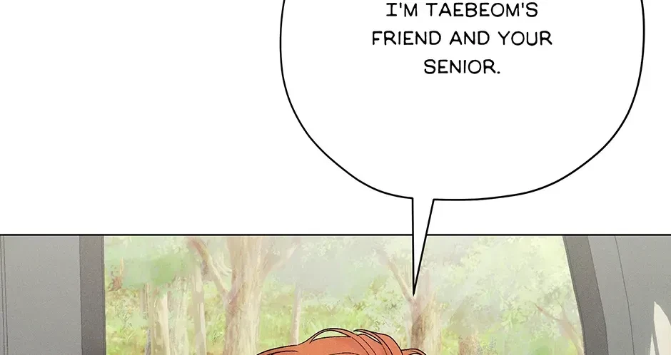 Chapter 26, page 72