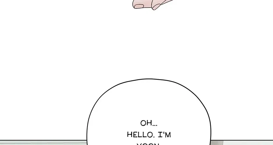 Chapter 26, page 74