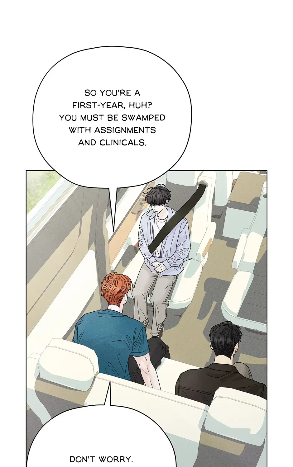 Chapter 26, page 77