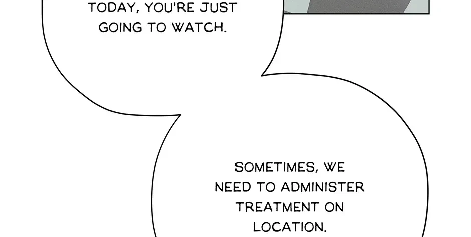 Chapter 26, page 78