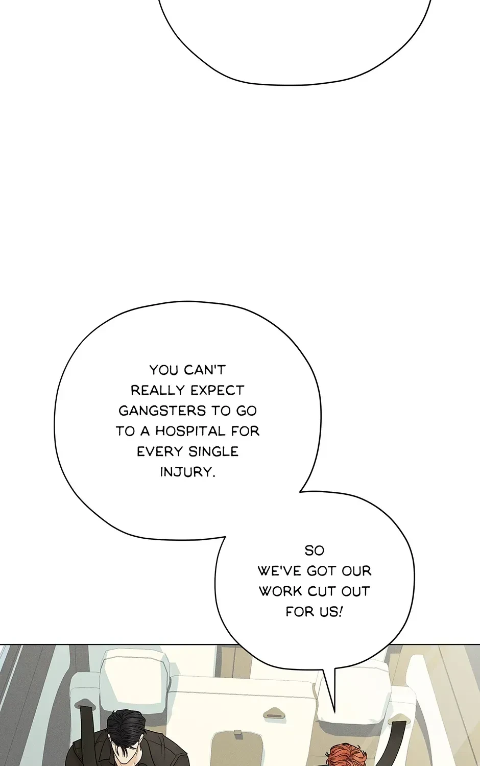 Chapter 26, page 79