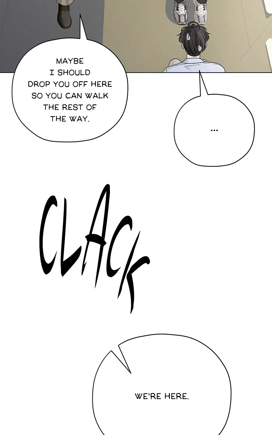 Chapter 26, page 81