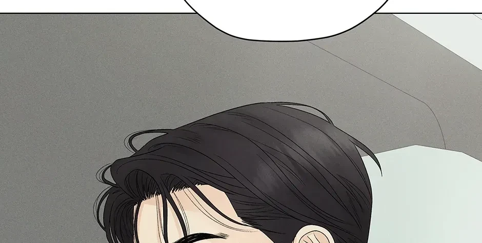 Chapter 26, page 82