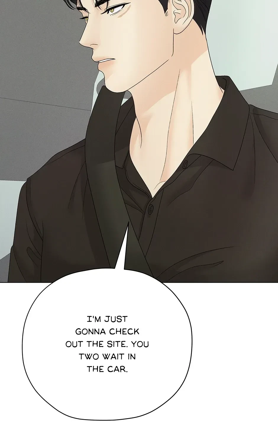 Chapter 26, page 83