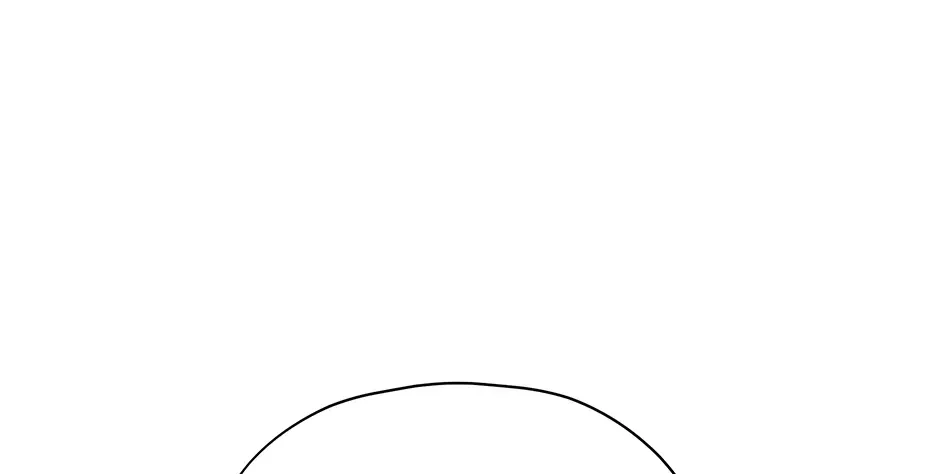 Chapter 26, page 84
