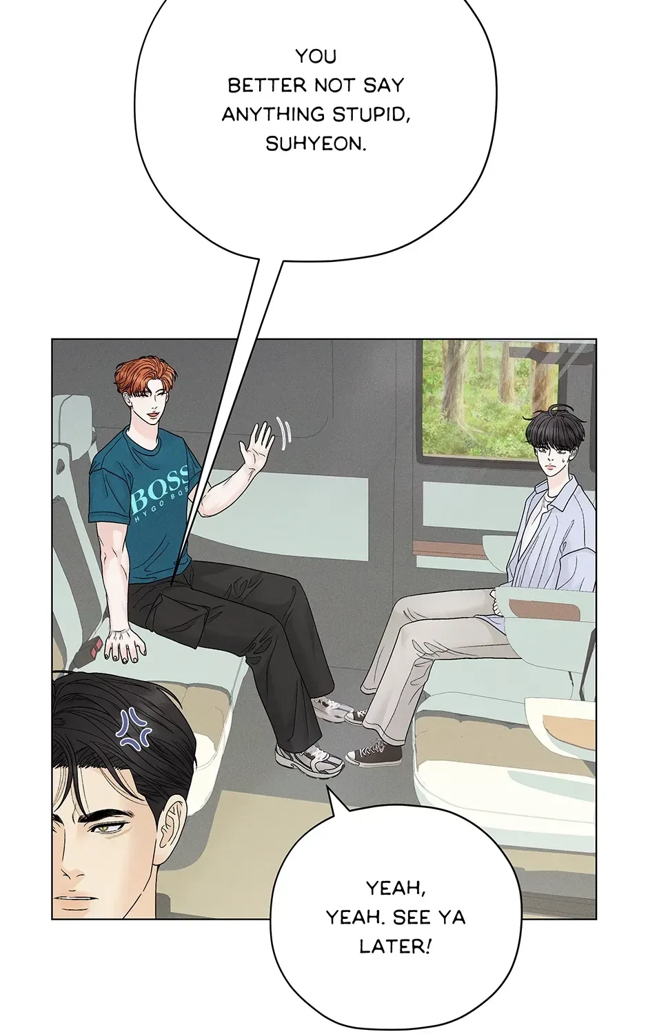 Chapter 26, page 85