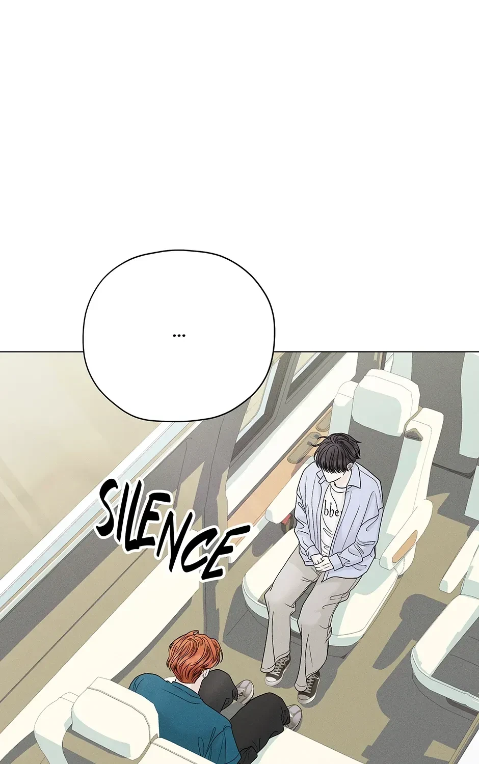 Chapter 26, page 87