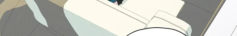 Chapter 26, page 88