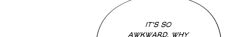 Chapter 26, page 92