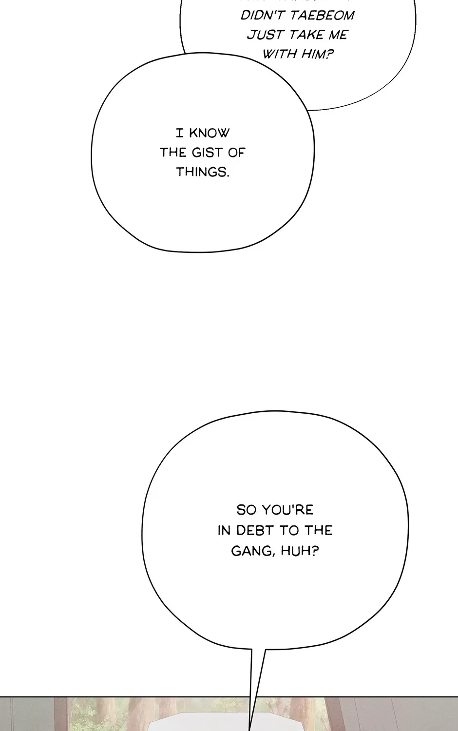 Chapter 26, page 93