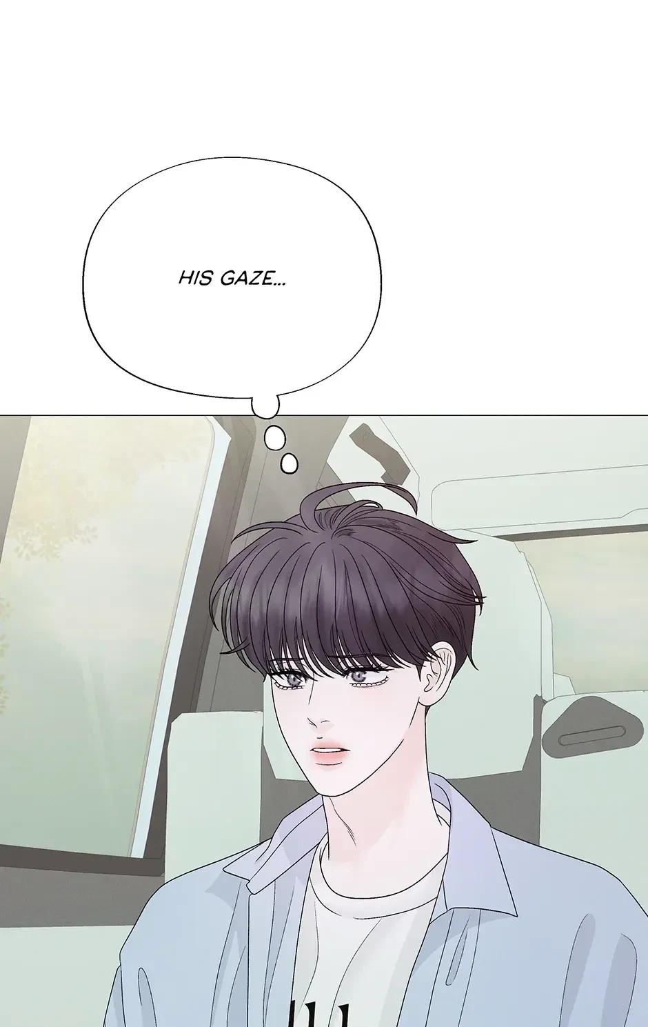 Chapter 26, page 97