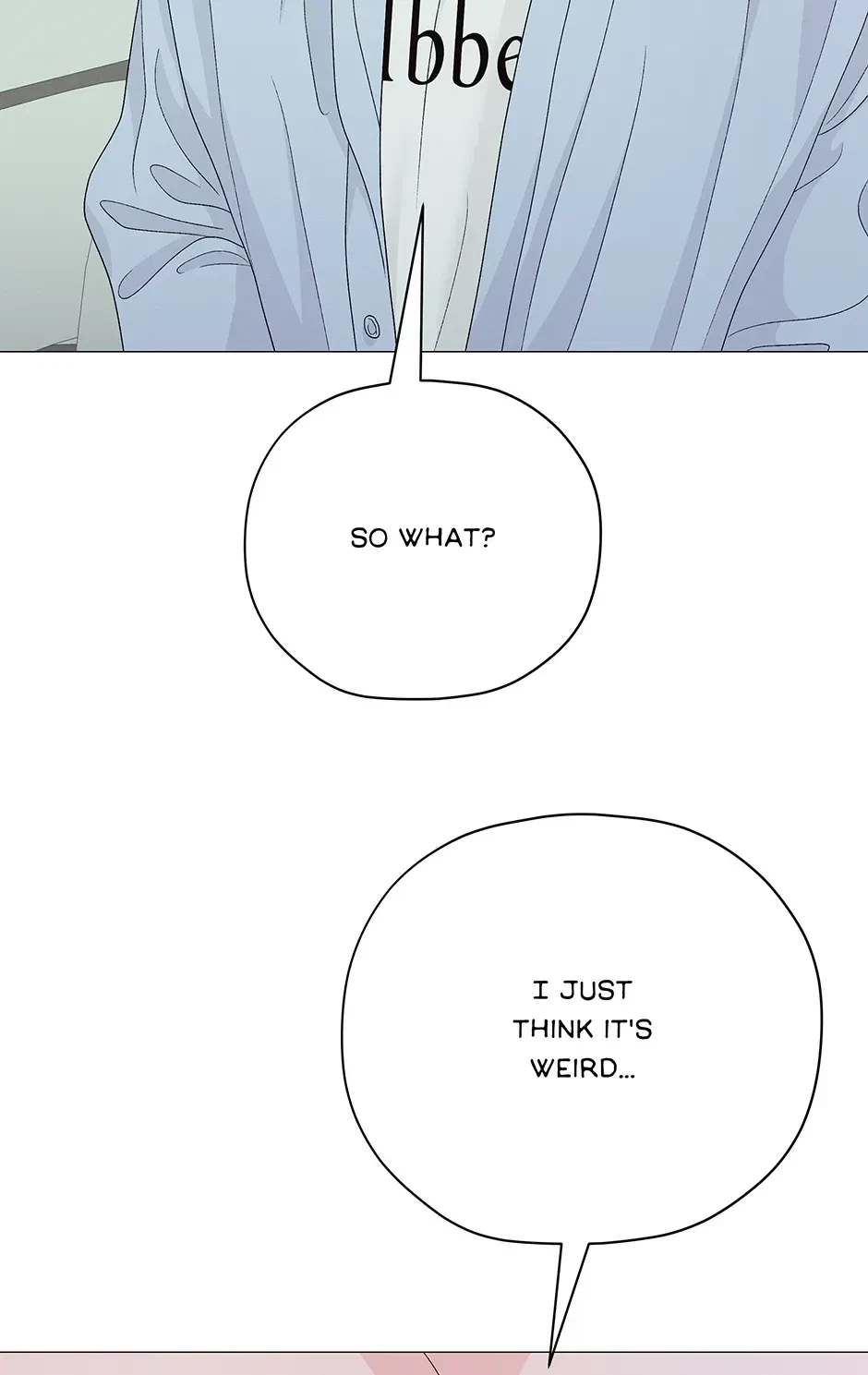 Chapter 26, page 98