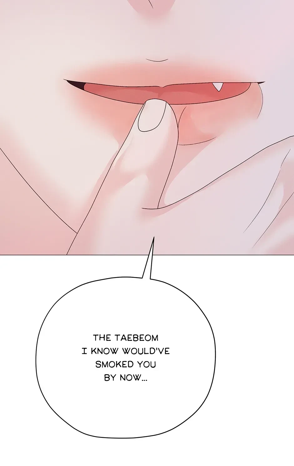 Chapter 26, page 99