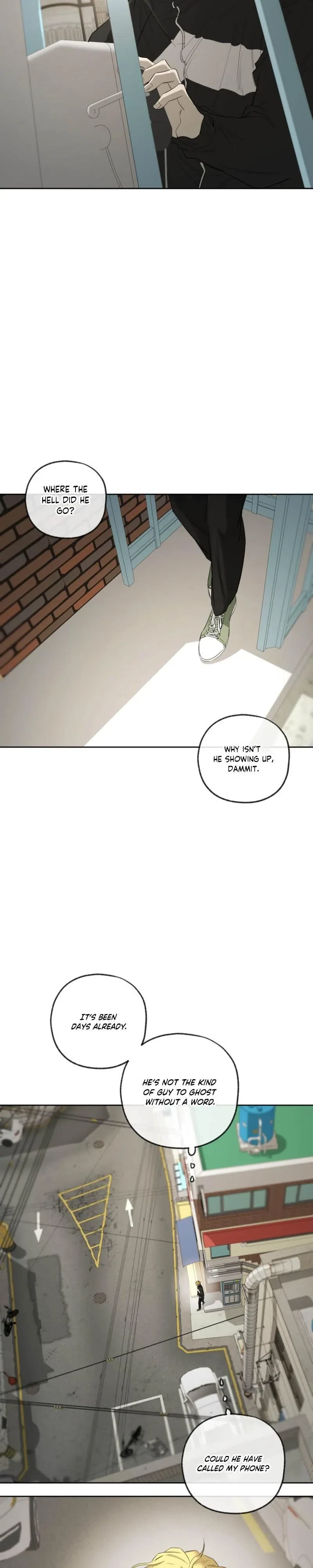 Chapter 33, page 11