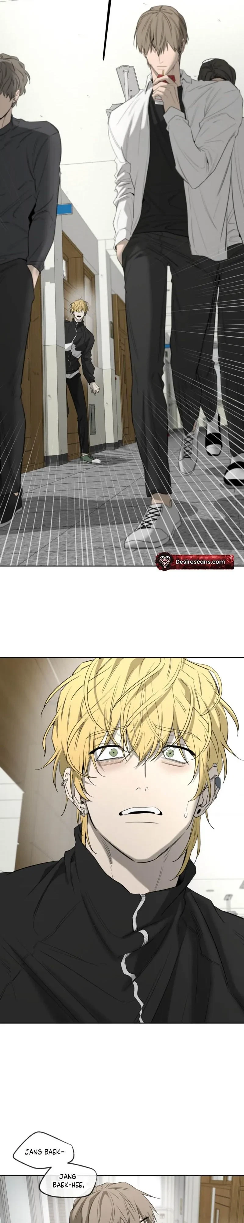 Chapter 33, page 16