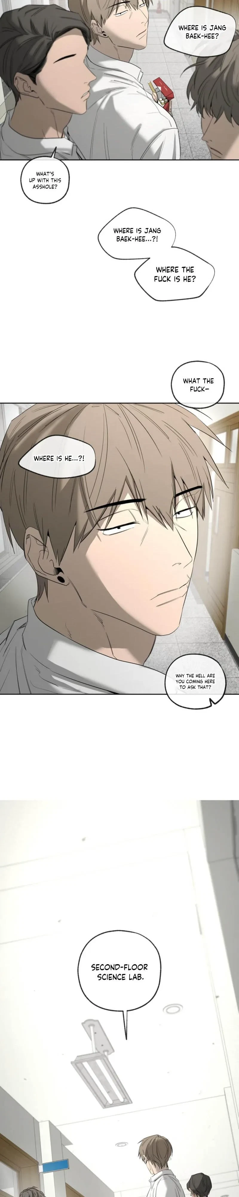 Chapter 33, page 17