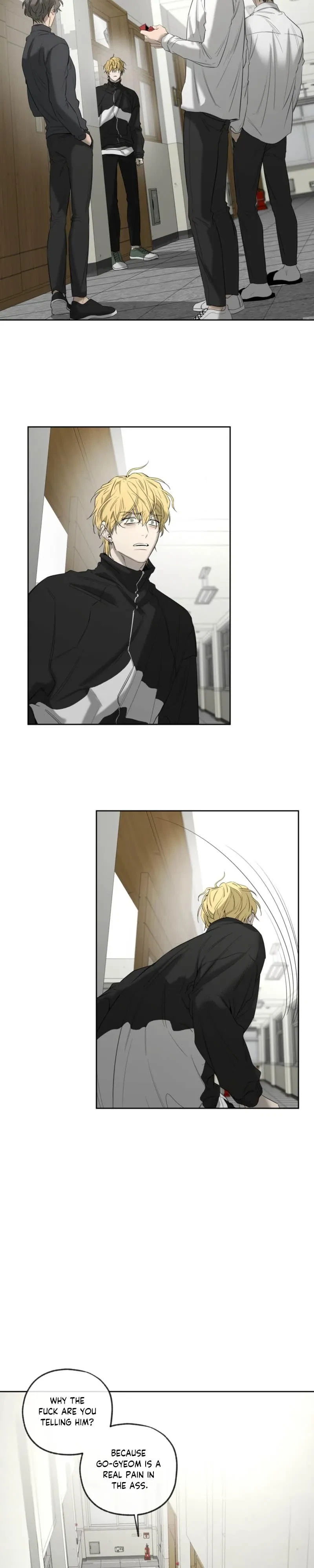 Chapter 33, page 18
