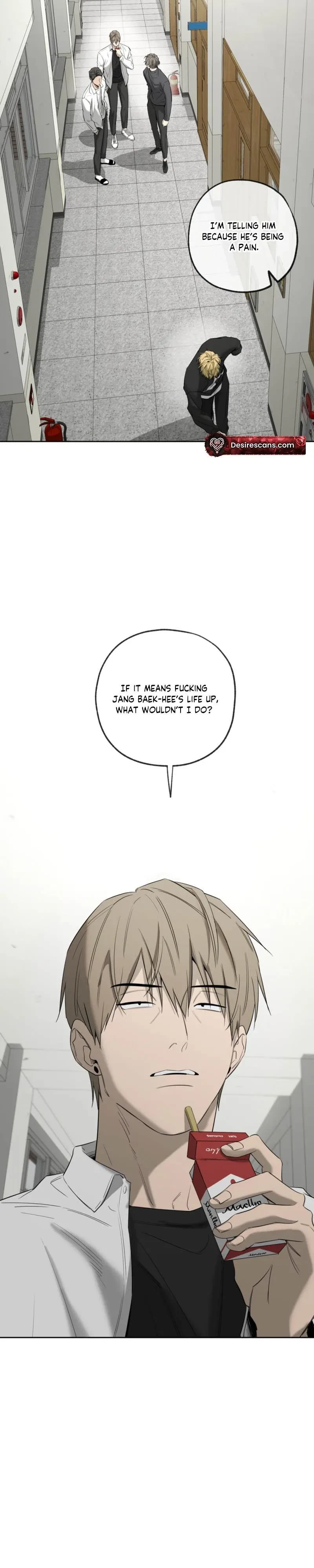 Chapter 33, page 19