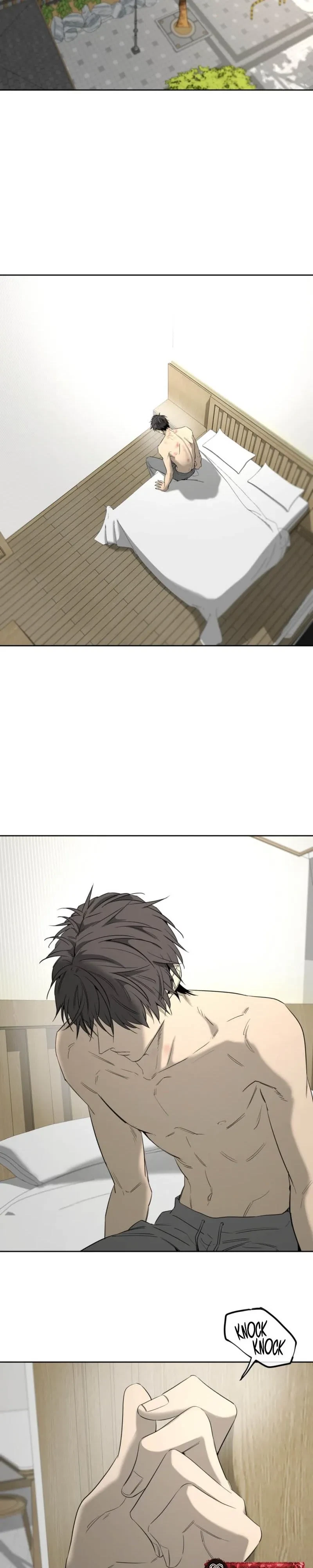 Chapter 33, page 2