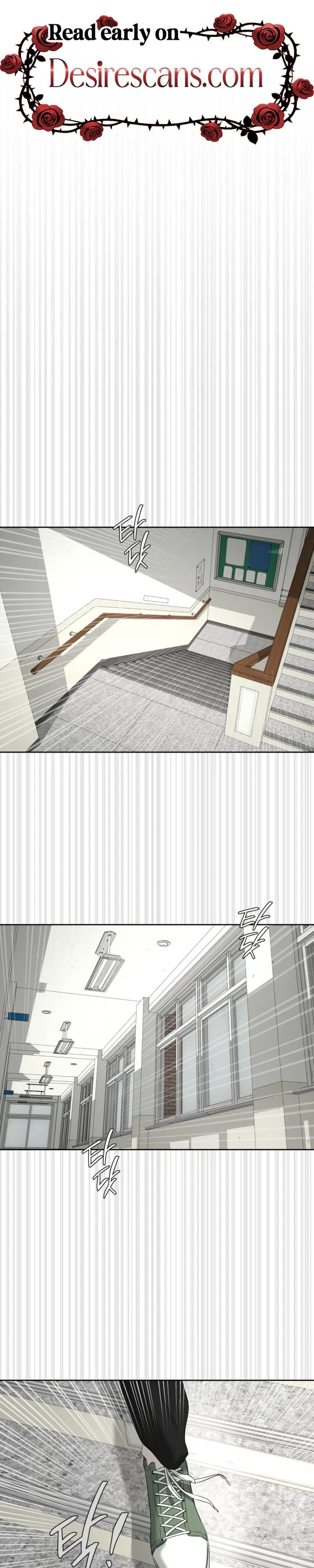 Chapter 33, page 20
