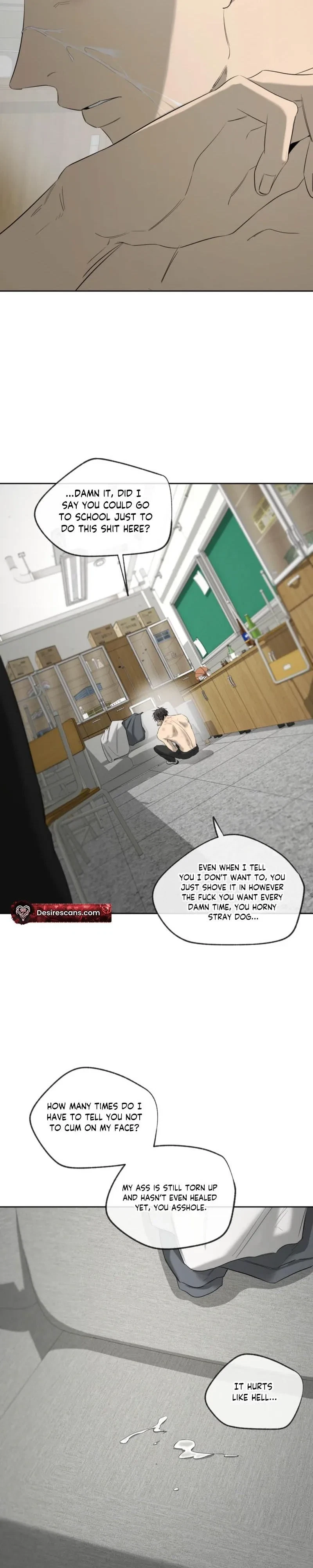 Chapter 33, page 25