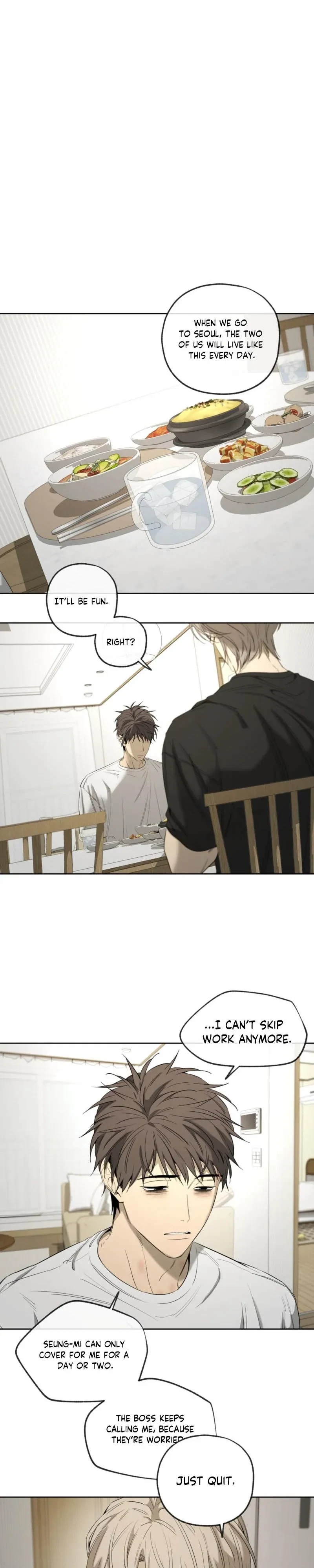 Chapter 33, page 4