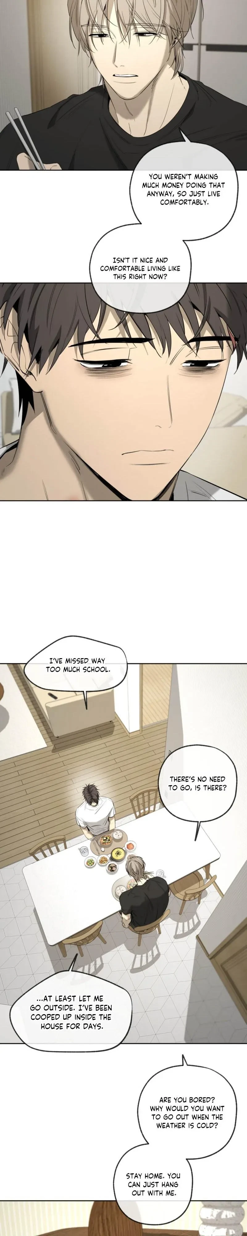 Chapter 33, page 5