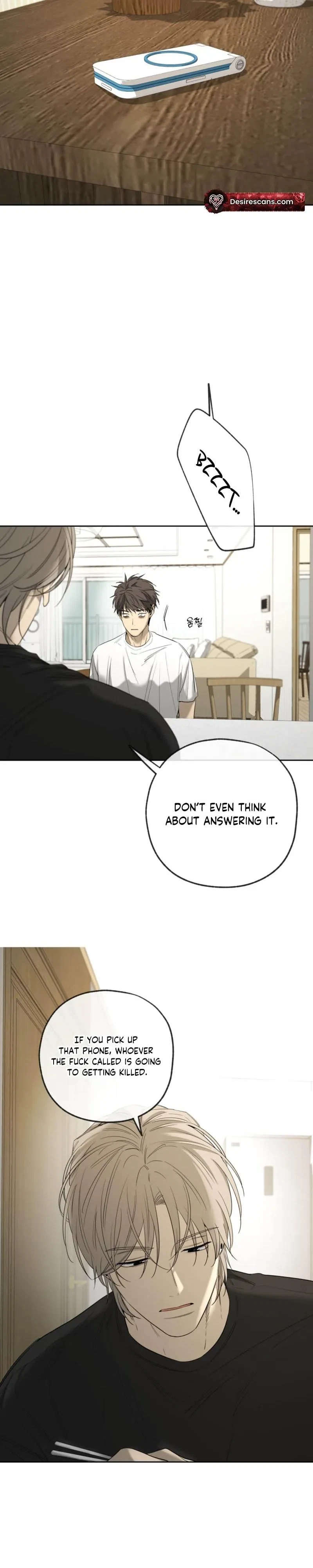 Chapter 33, page 6
