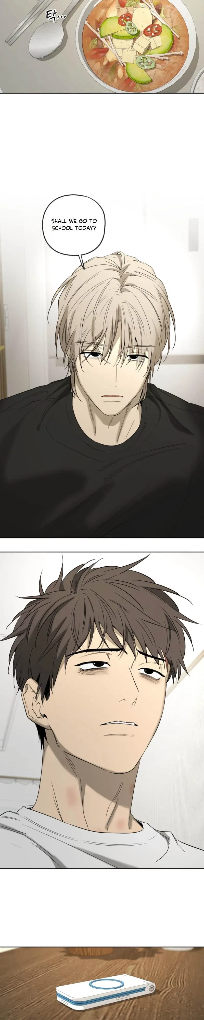 Chapter 33, page 8
