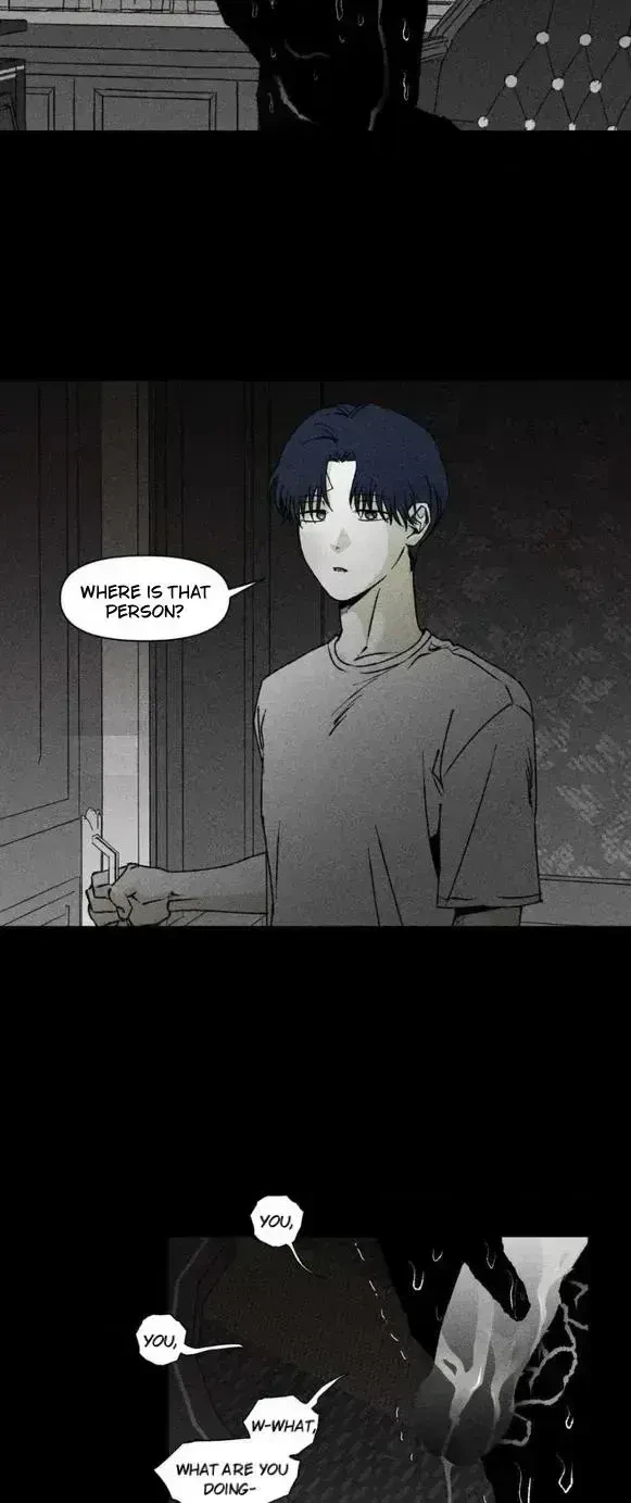 Chapter 71.8, page 11