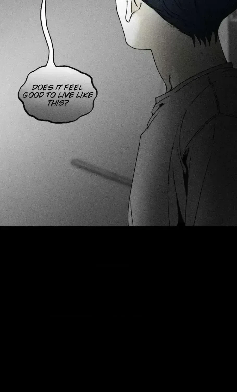 Chapter 71.8, page 35