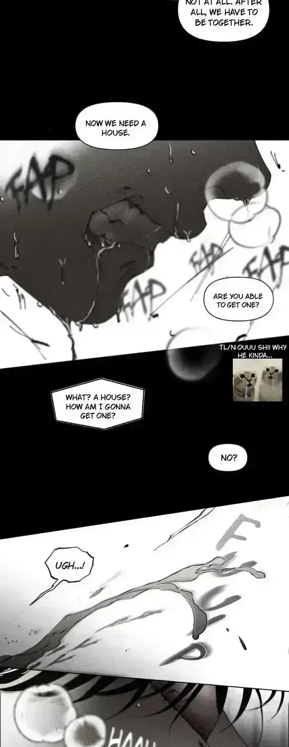 Chapter 71.8, page 8