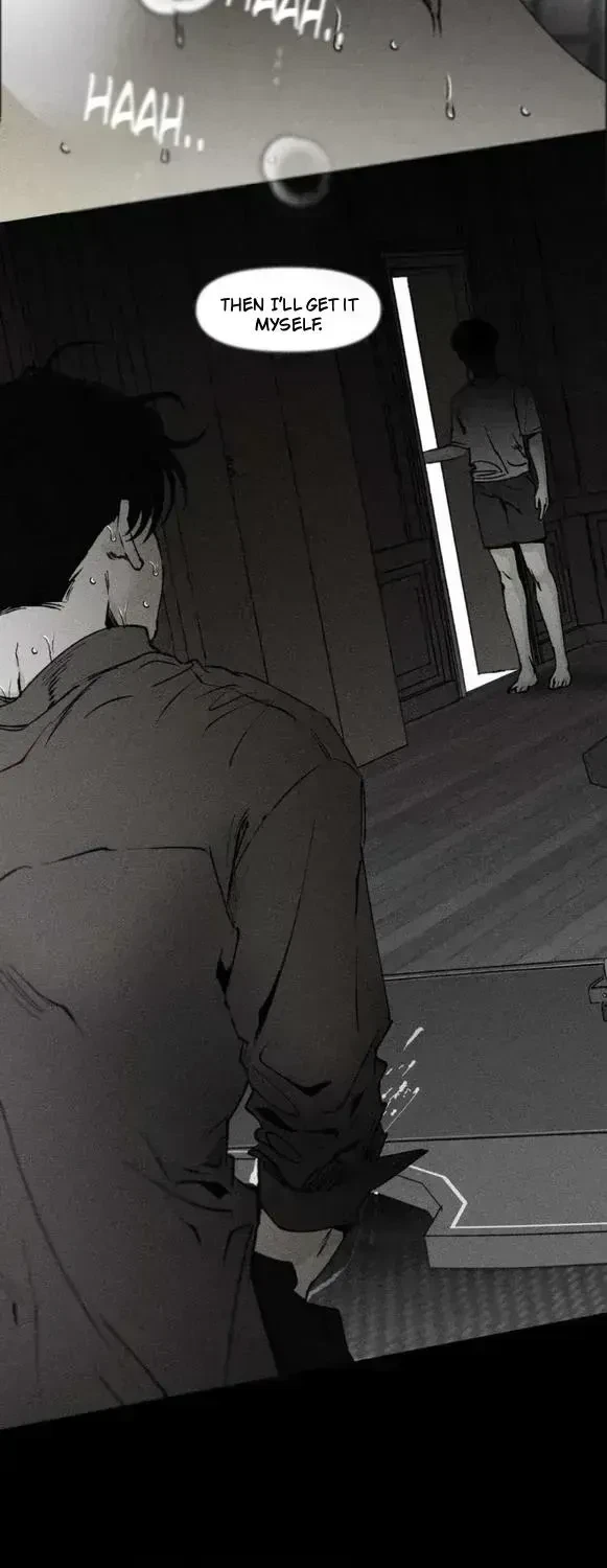 Chapter 71.8, page 9